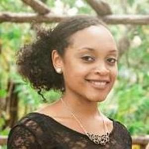 Meet your Posher, Elle